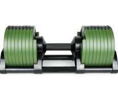 Life - Sport Qantel Seti, 32kq*32kq (64kq) set +dayaq